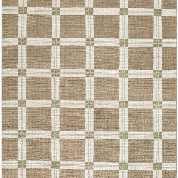 surya riviera riv 2308 tan rug