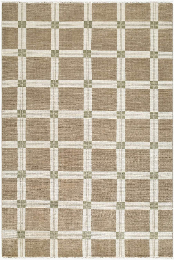 surya riviera riv 2308 tan rug