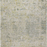 dalyn kochi kc6 sage rug