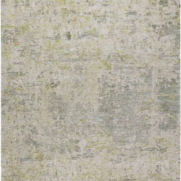 dalyn kochi kc6 sage rug