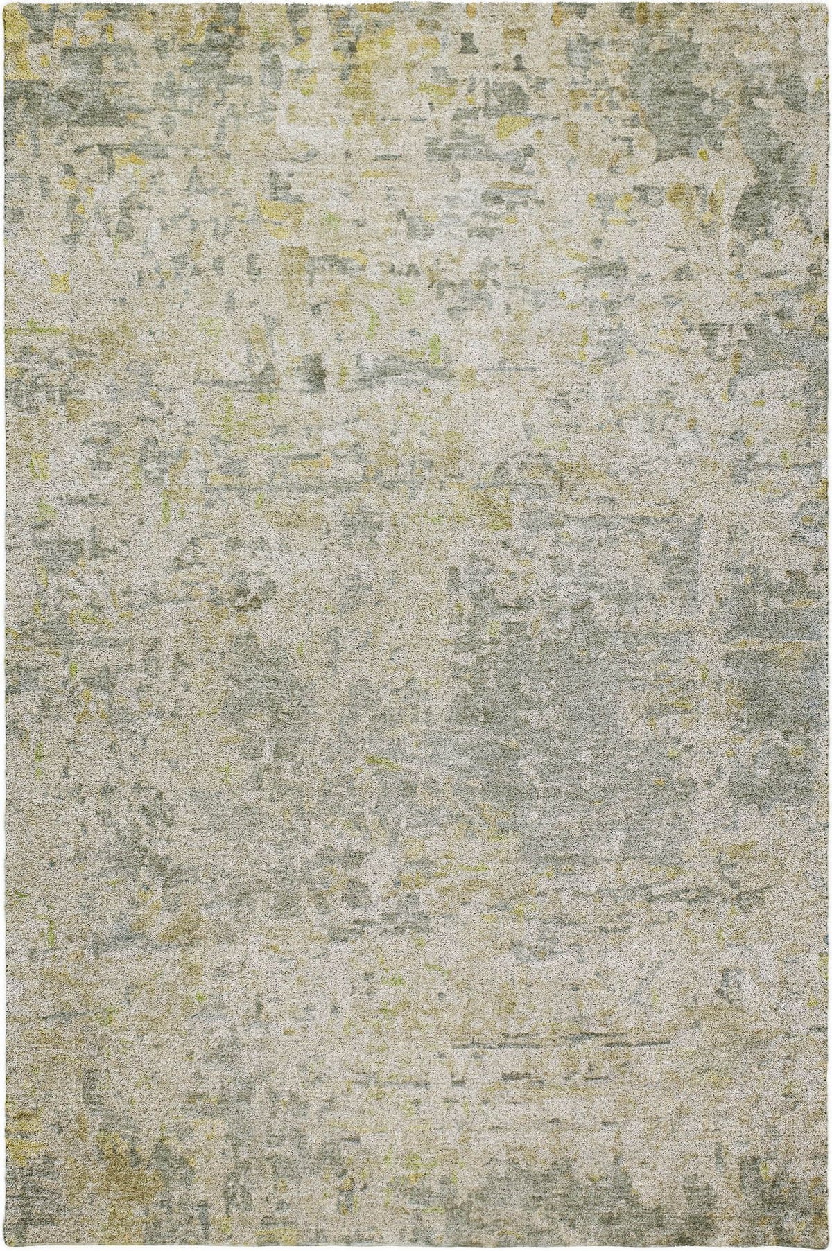 dalyn kochi kc6 sage rug