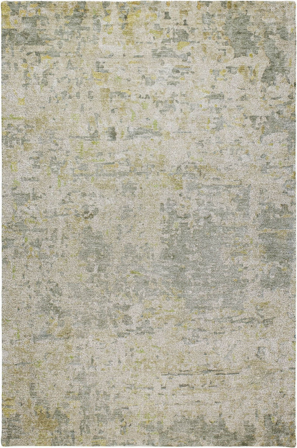 dalyn kochi kc6 sage rug