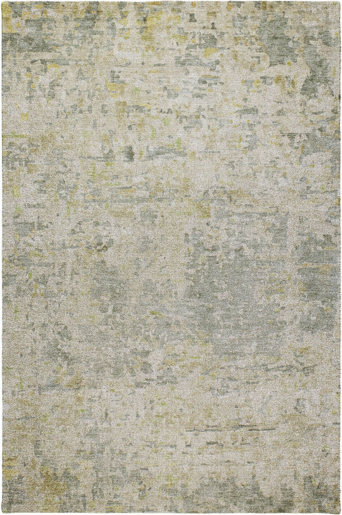 dalyn kochi kc6 sage rug