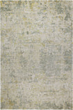 dalyn kochi kc6 sage rug