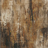 addison chantille acn1683 taupe rug