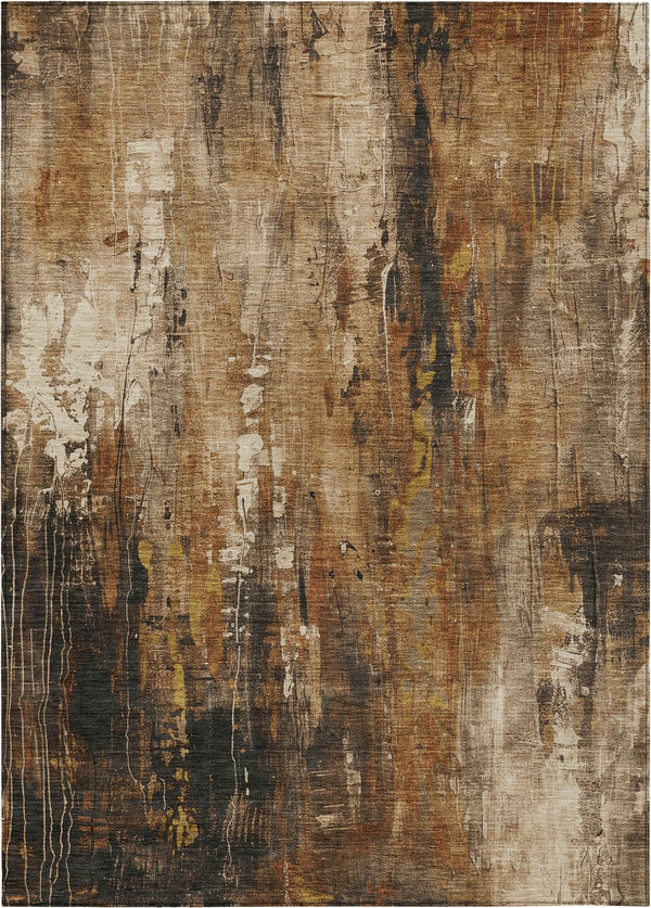 addison chantille acn1683 taupe rug