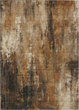 addison chantille acn1683 taupe rug