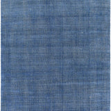surya amalfi amf 2306 denim blue rug