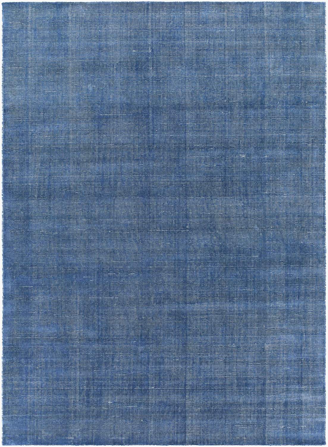 surya amalfi amf 2306 denim blue rug