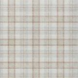 addison chantille acn1052 linen rug