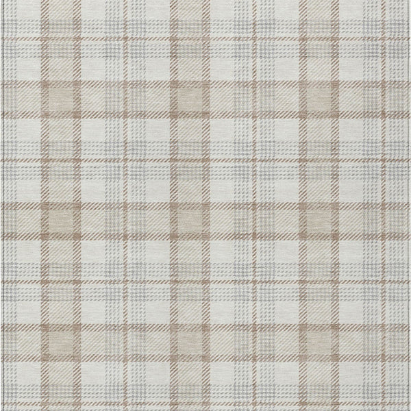 addison chantille acn1052 linen rug