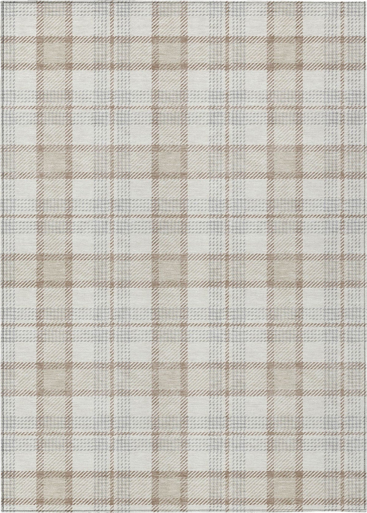 addison chantille acn1052 linen rug