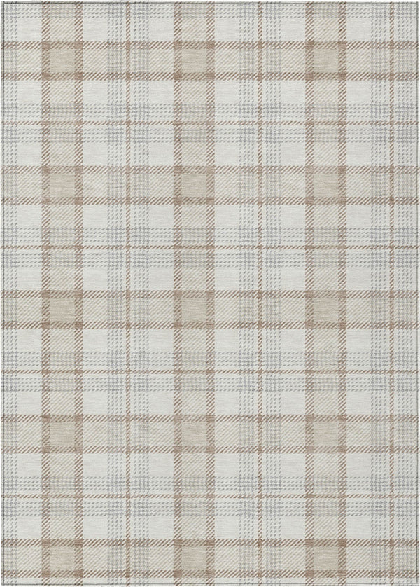 addison chantille acn1052 linen rug