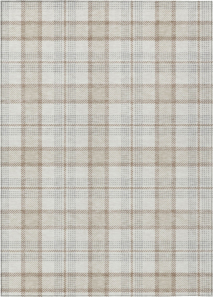 addison chantille acn1052 linen rug