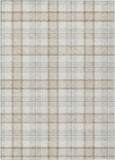 addison chantille acn1052 linen rug