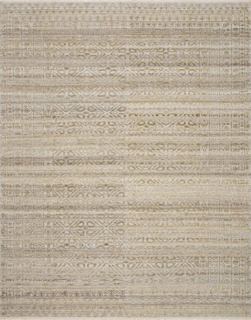 loloi rugs idris id 02 beige straw rug