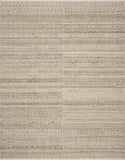 loloi rugs idris id 02 beige straw rug