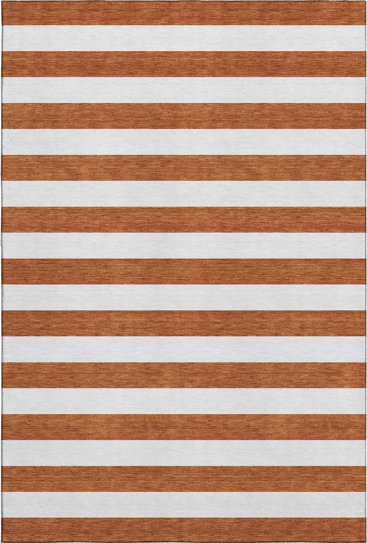 addison mayfield amf528 paprika rug