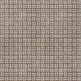 addison chantille acn925 brown rug