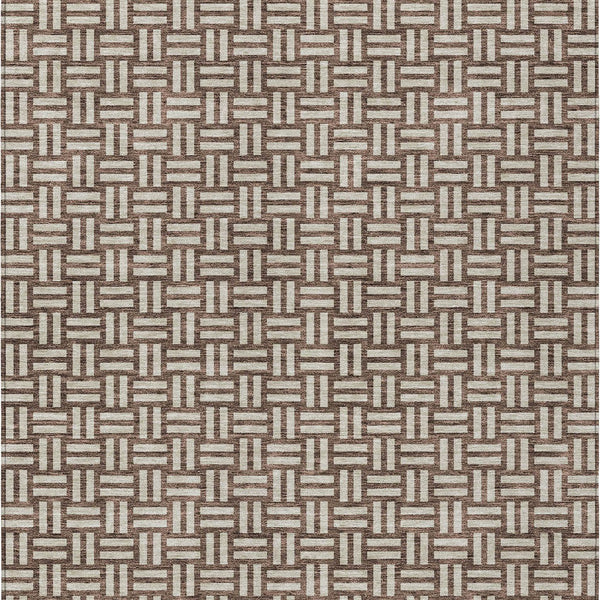 addison chantille acn925 brown rug