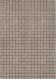 addison chantille acn925 brown rug