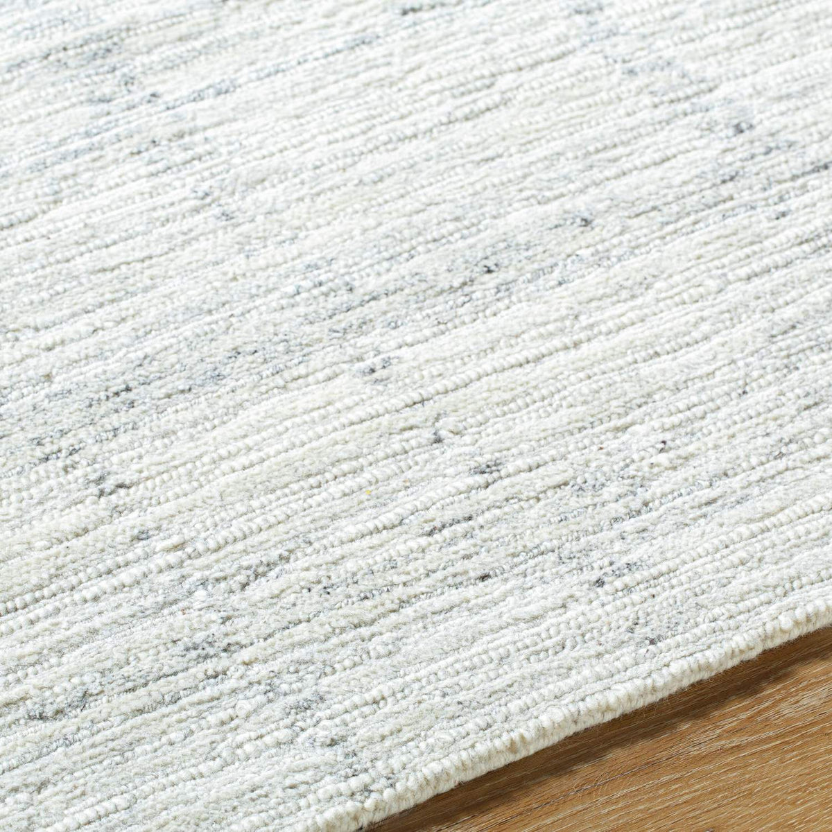 surya moab bomb 2300 white rug
