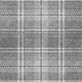 addison chantille acn935 gray rug