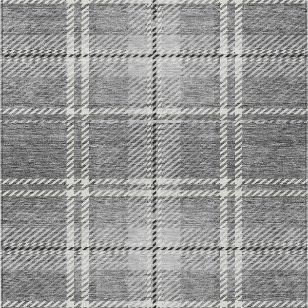 addison chantille acn935 gray rug