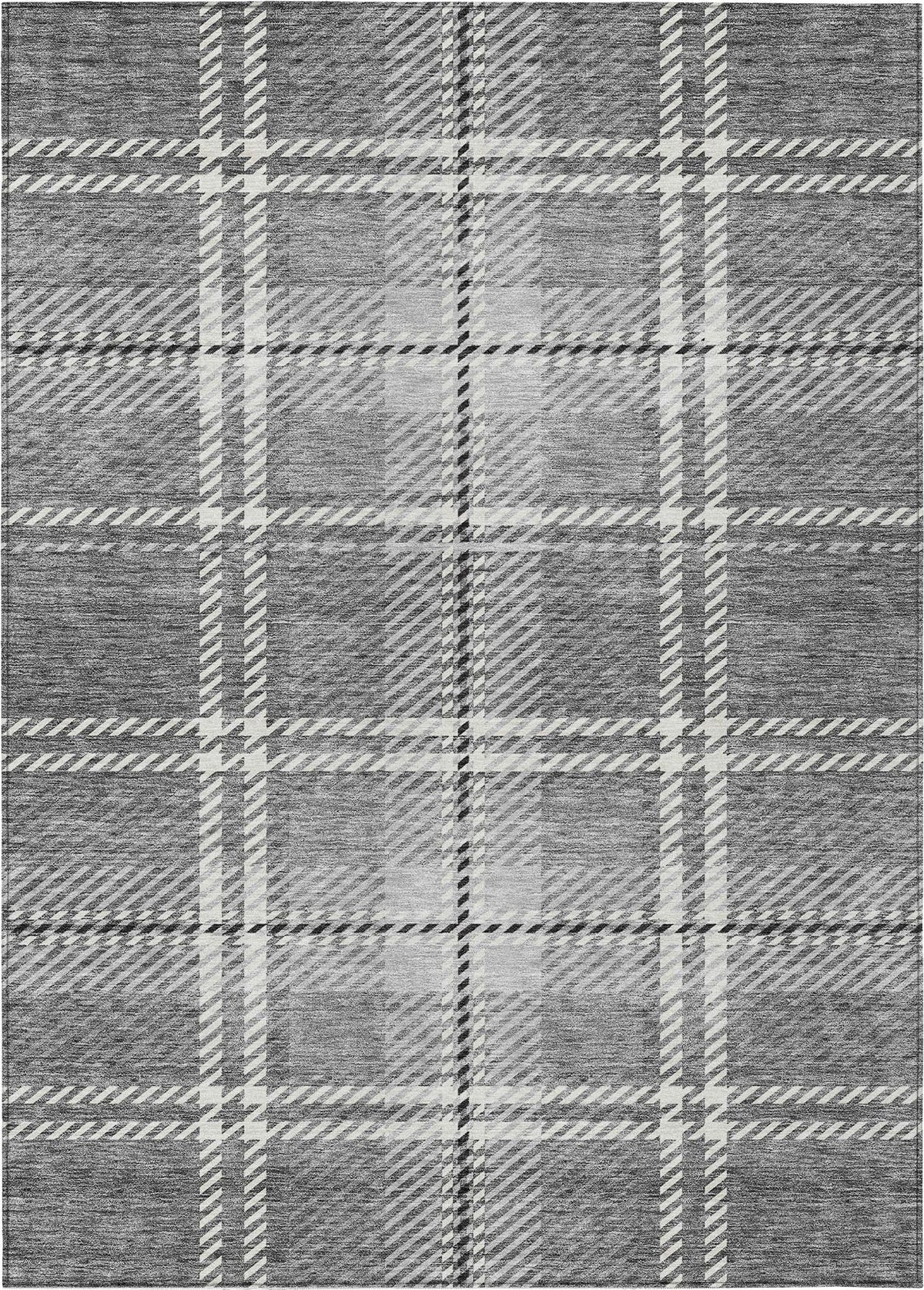 addison chantille acn935 gray rug