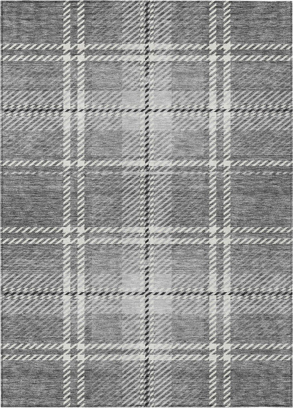 addison chantille acn935 gray rug