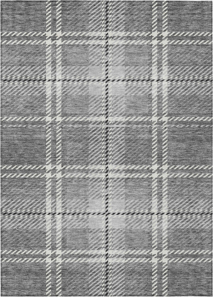addison chantille acn935 gray rug