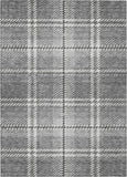 addison chantille acn935 gray rug