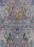 addison chantille acn1932 gray rug