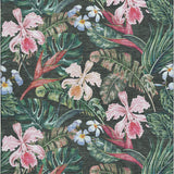 addison mayfield amf201 midnight rug