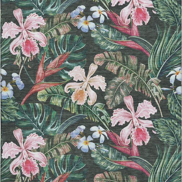 addison mayfield amf201 midnight rug
