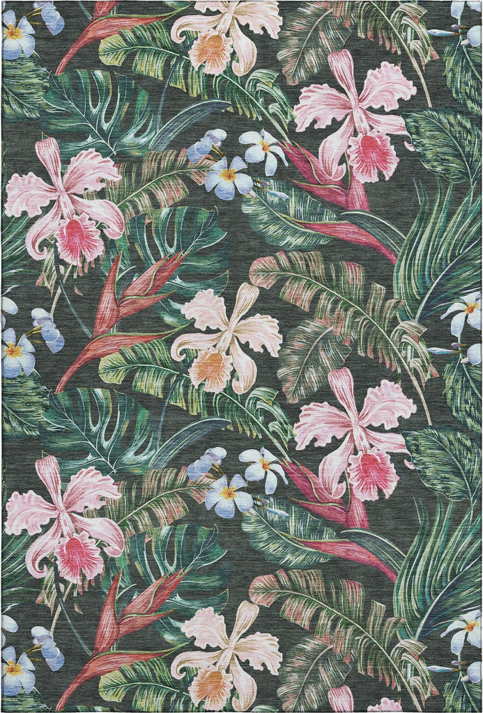 addison mayfield amf201 midnight rug