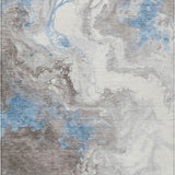 addison chantille acn1841 taupe rug