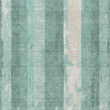 addison chantille acn1689 seafoam rug