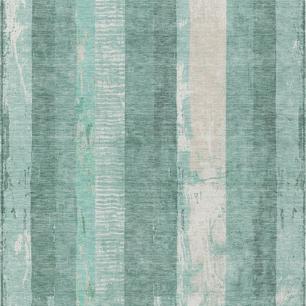 addison chantille acn1689 seafoam rug