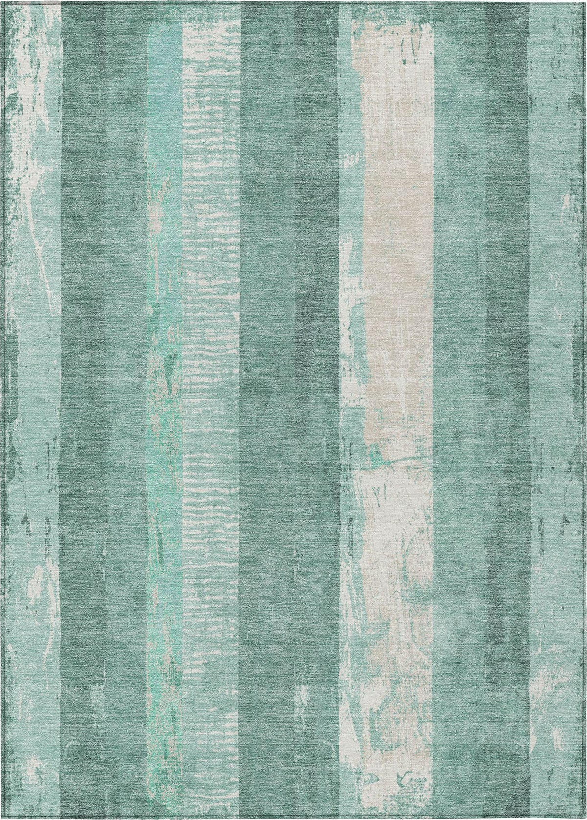 addison chantille acn1689 seafoam rug