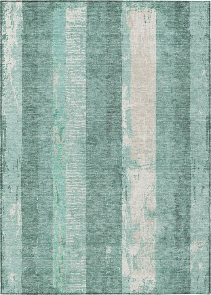addison chantille acn1689 seafoam rug