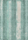 addison chantille acn1689 seafoam rug
