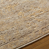 surya kimberly kry 2300 beige rug