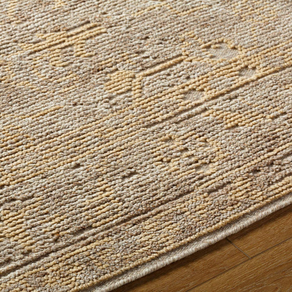 surya kimberly kry 2300 beige rug