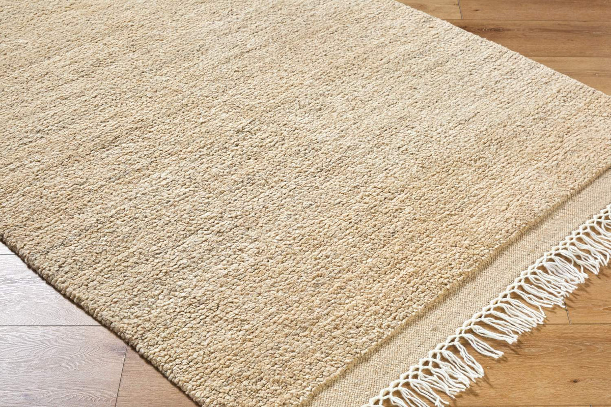 surya mabel mab 2302 beige rug