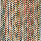 rhody rug country jewel cj55 champagne rug