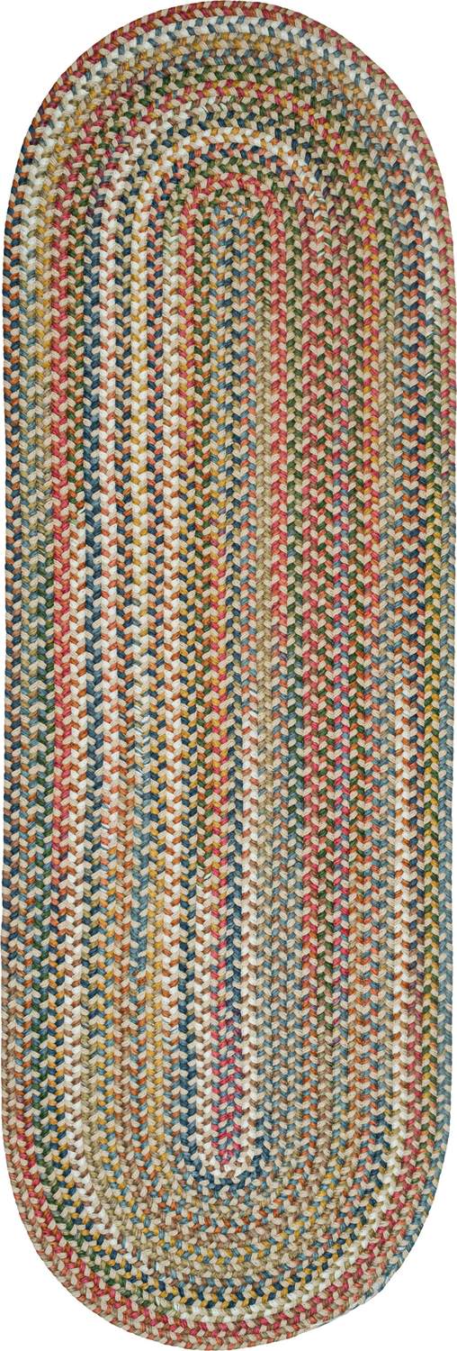rhody rug country jewel cj55 champagne rug