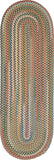 rhody rug country jewel cj55 champagne rug