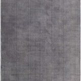surya modest mtd 2302 charcoal rug
