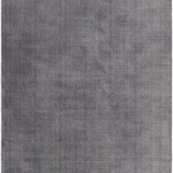 surya modest mtd 2302 charcoal rug